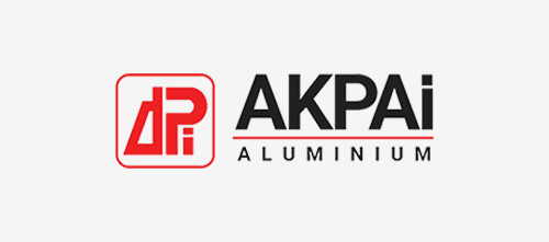 akpai