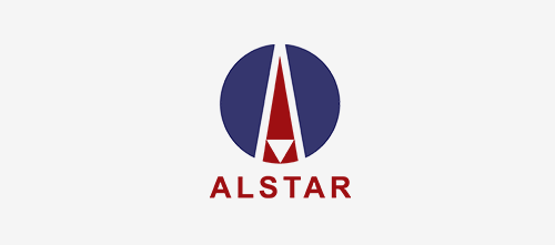 alstar