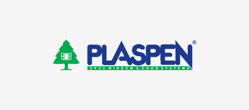 plaspen