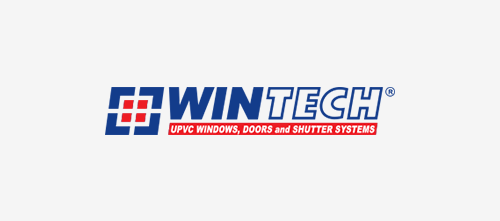 wintech