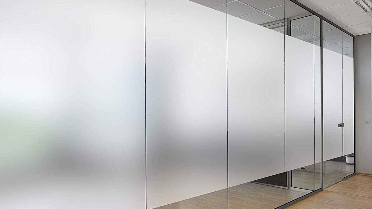 شیشه ساتینا چیست