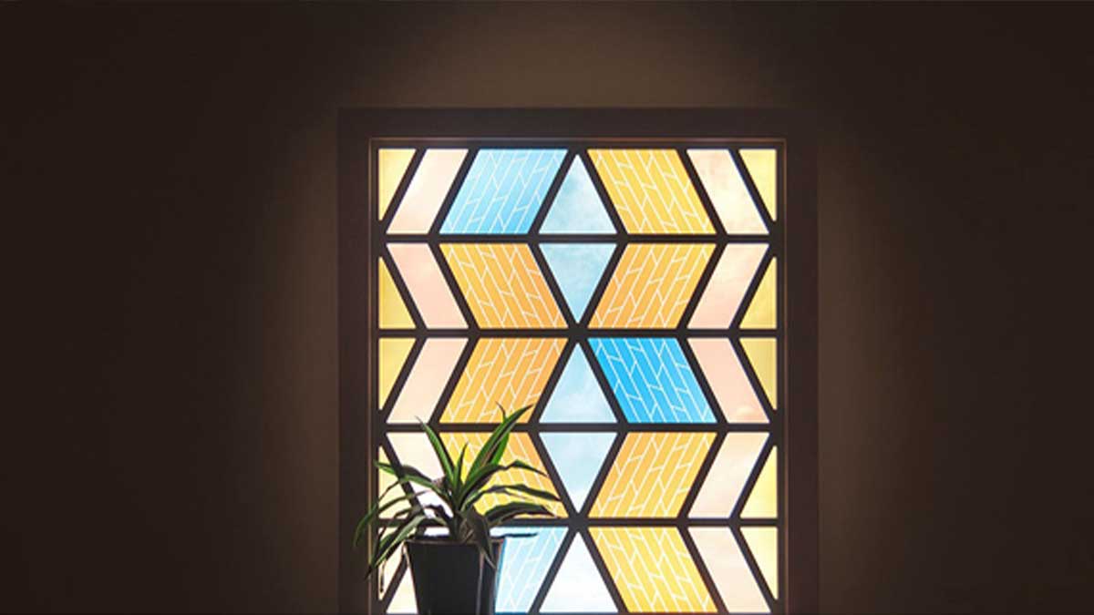 استین-گلاس-در-پنجره-دوجداره